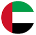UAE Flag