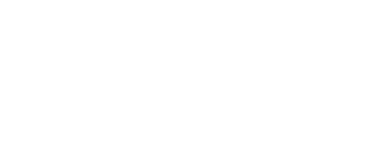 Our Clients Logos